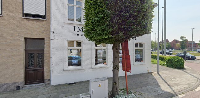 Beoordelingen van Group Claeys Brugge in Brugge - Makelaardij