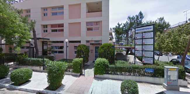 Αξιολογήσεις για το Πρότυπο Κέντρο Φυσικοθεραπείας και Αποκατάστασης Πελαγία Παπαγεωργίου-Γκιώκα στην Αργυρούπολη - Φυσικοθεραπευτής