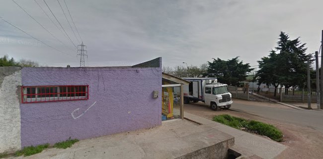 Opiniones de Panadería "Tisora" en Montevideo - Tienda de ultramarinos