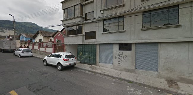 Opiniones de Autolavo a domicilio en Quito - Servicio de lavado de coches