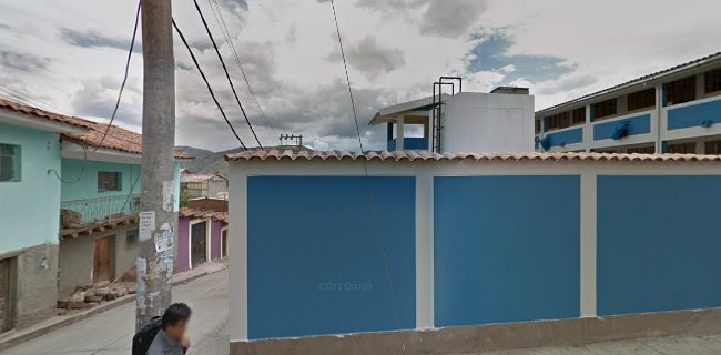 Arestegui, Cusco 08003, Perú