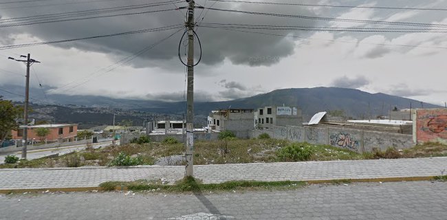 Opiniones de Centro Óptico San José en Quito - Óptica