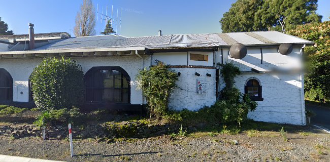 2656 State Highway 2, Aongatete 3178, New Zealand