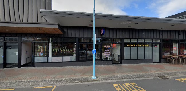 Reviews of Mount Boutique Liquor in Mount Maunganui - Liquor store