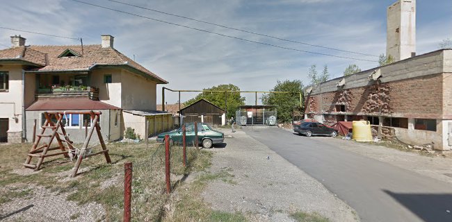 Strada Mihai Eminescu 3, Vlăhița 535800, România