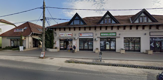 Gyál, Kőrösi út 90, 2360 Magyarország