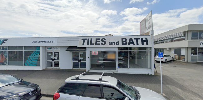 Auto & Marine Upholstery - Whangarei