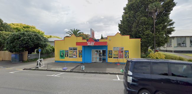 225 Albert Street, Hokowhitu, Palmerston North 4410, New Zealand
