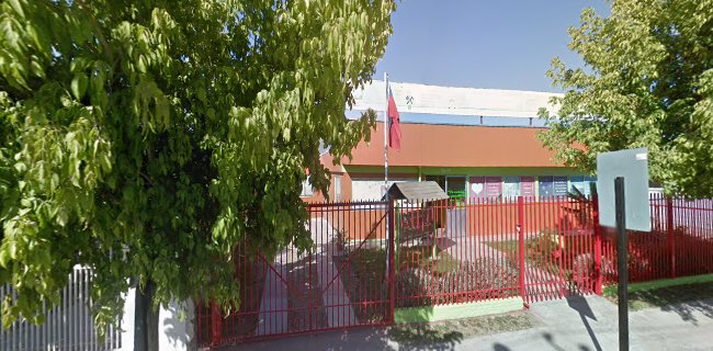 Opiniones de Escuela De Lenguaje "El Principito" en La Serena - Escuela