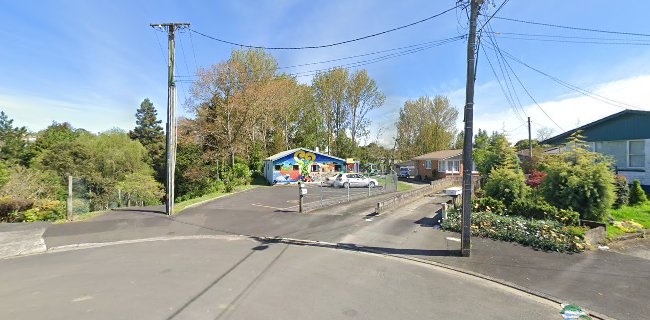 Reviews of Dinsdale Playcentre in Hamilton - School