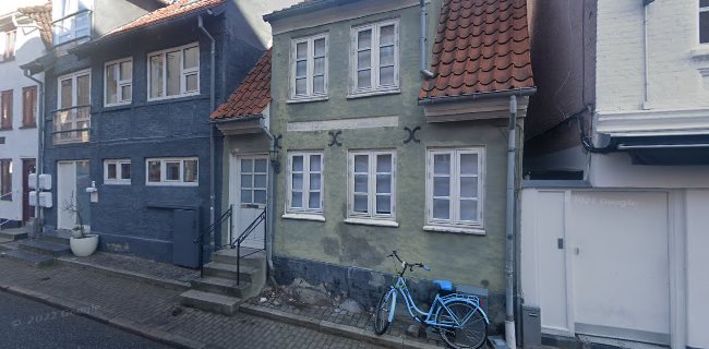 Place of Zen - Aalborg
