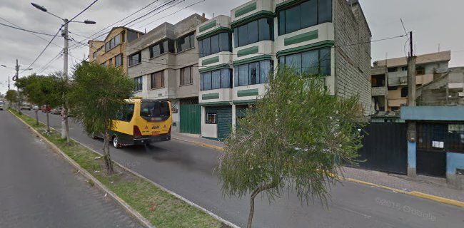 Opiniones de Conecta-T en Quito - Tienda de electrodomésticos