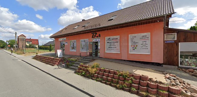 Kościelna 2, 46-070 Komprachcice, Polska