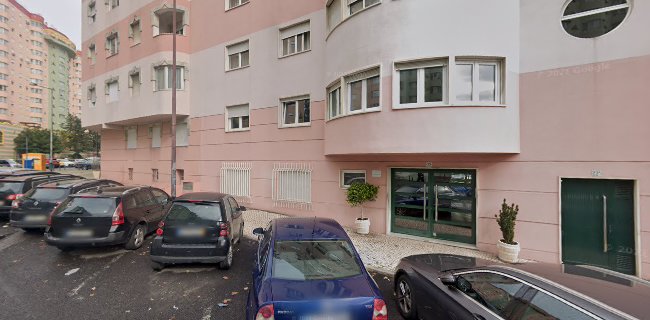 Avaliações doBax Mediação de Seguros Lda em Porto de Mós - Agência de seguros