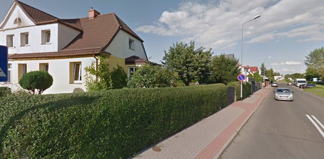 Poprzeczna 75, 75-841 Koszalin, Polska