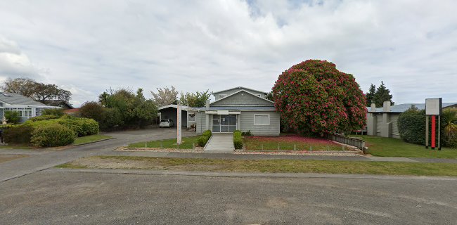 Jennian Homes Taupo - Taupo