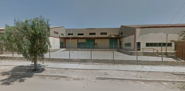 Opiniones de Menestras Precocidas Victoria en Chiclayo - Tienda de ultramarinos