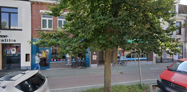 Beoordelingen van Pearle Opticiens Sint Andries - Brugge in Brugge - Opticien