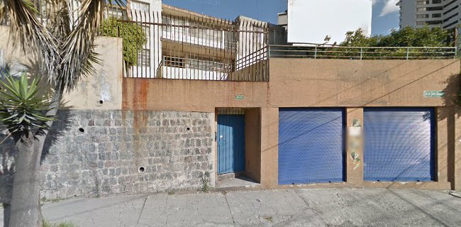 Comentarios y opiniones de Inmobiliaria La Coruña