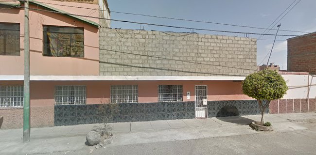 Opiniones de Restaurante Marios en Tacna - Restaurante