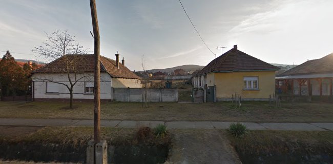 Piliscsév, Béke u. 96, 2519 Magyarország