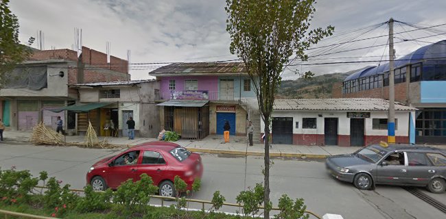 Opiniones de CASA MUSART en Huaraz - Escuela