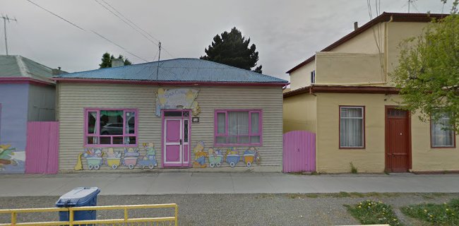 Opiniones de Sala Cuna "pequenos Artistas" en Punta Arenas - Guardería