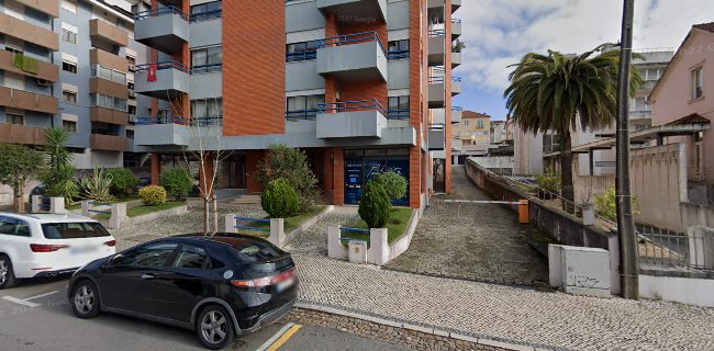 Rua Gomes Freire, nº.8, R/ Chão Superior Esquerdo, 3000-204 Coimbra, Portugal