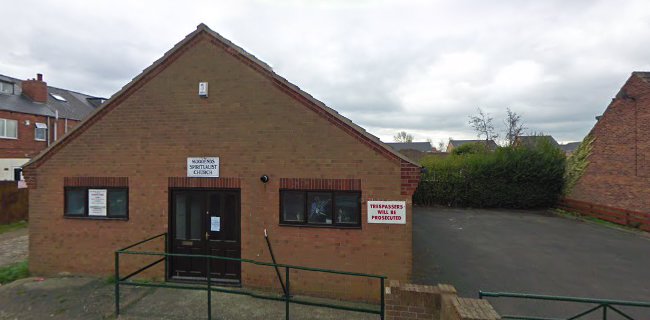 Reviews of Moorends Spiritualist Church in Doncaster - Church