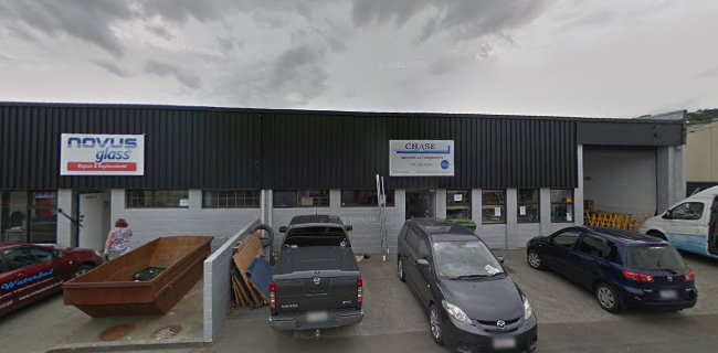 Reviews of Chase Automotive Components in Lower Hutt - Auto repair shop