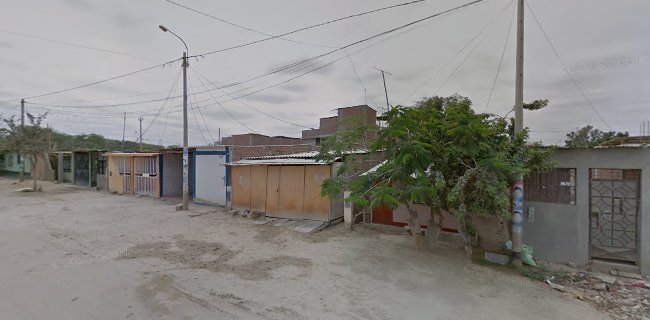 051, Perú