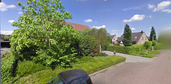Strijkpunt Eline - Turnhout