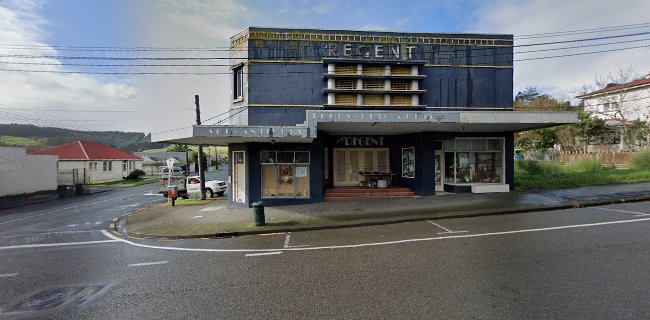 14 Garfield Road, Helensville 0800, New Zealand