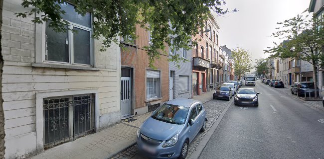 Beoordelingen van Maison Demeur E. in Brussel - Meubelwinkel