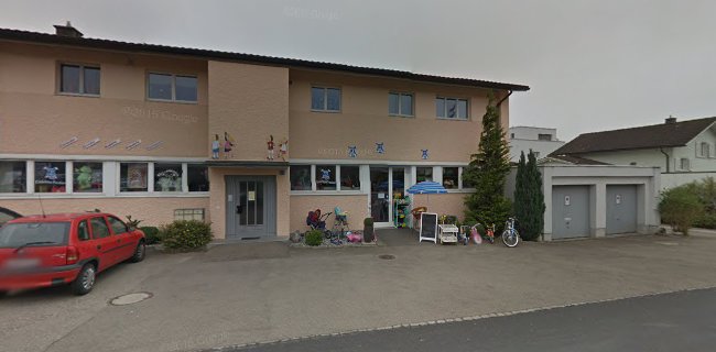 Rezensionen über Piccolino Kinderladen in Freienbach - Geschäft