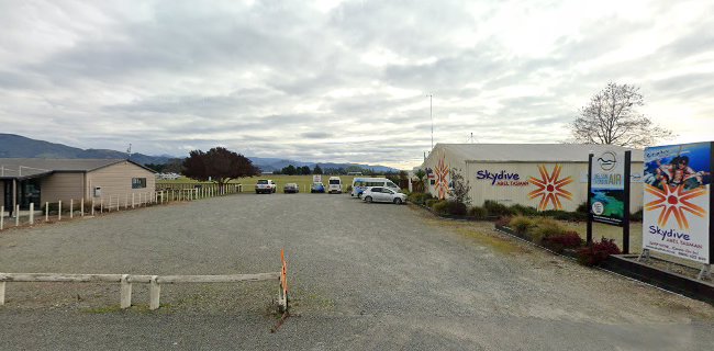Motueka 7120, New Zealand