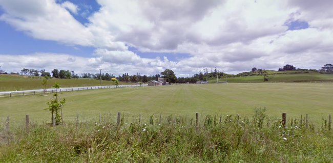 Port Albert Football Club - Wellsford
