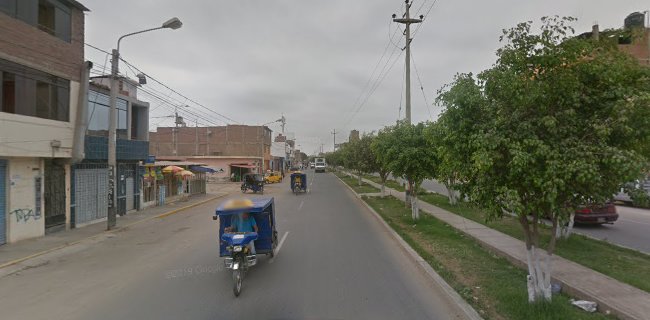 Opiniones de Bodega"MI LUCERITO" en Chiclayo - Panadería