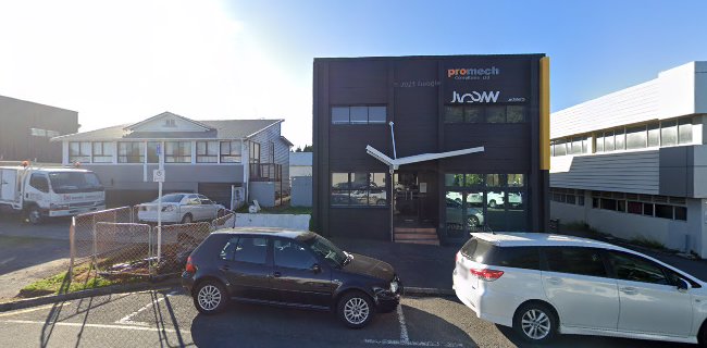 Reviews of Jigsaw Architects in Tauranga - Architect