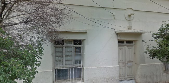 Las Heras 488, Los Andes, Valparaíso, Chile