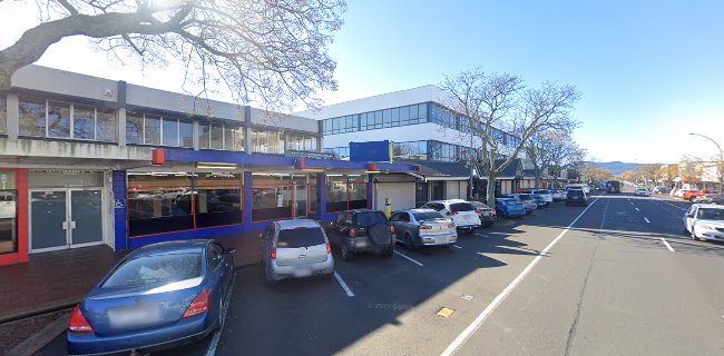 Reviews of second life in Rotorua - Pharmacy