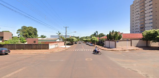 Criançaria Store - Loja para Bebê