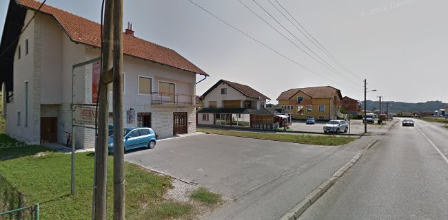 Ul. Janka Leskovara 42, 49218, Pregrada, Hrvatska