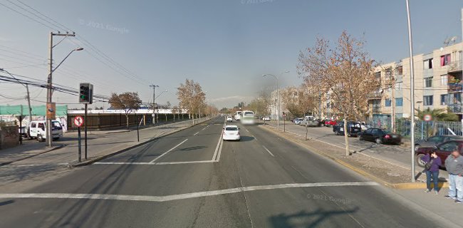 Opiniones de Empresa Nacional De Computacion Chile Limitada en Pudahuel - Tienda de informática
