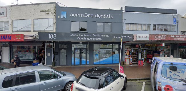 Reviews of Panmure Dentists in Auckland - Dentist