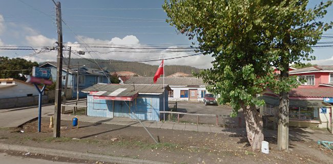 Opiniones de Carniceria La Central en Arauco - Carnicería