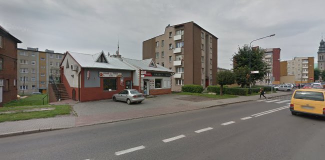 RABBIT - ALSEN sklep komputerowy, serwis - Rybnik