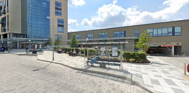 Southmead Hospital - Other