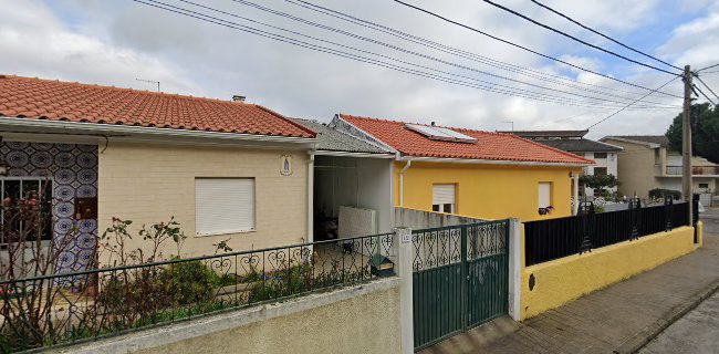 Socotab - Sociedade de Construções de Tabuaço, Lda