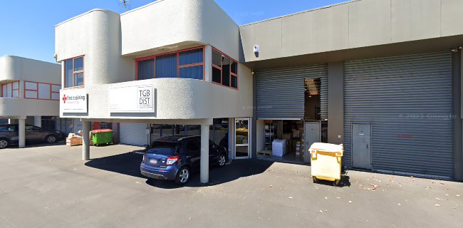 Reviews of Hel Performance NZ in Auckland - Auto repair shop